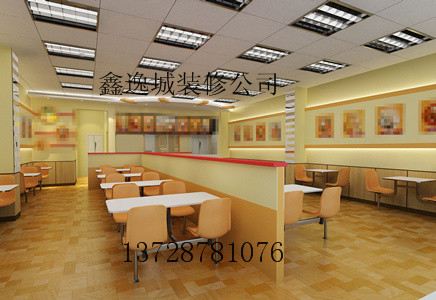 深圳寶安區(qū)扇灰刷漆哪家便宜圖片