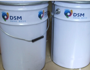 供应用于工艺品的荷兰DSM940胶衣 帝斯曼模具胶