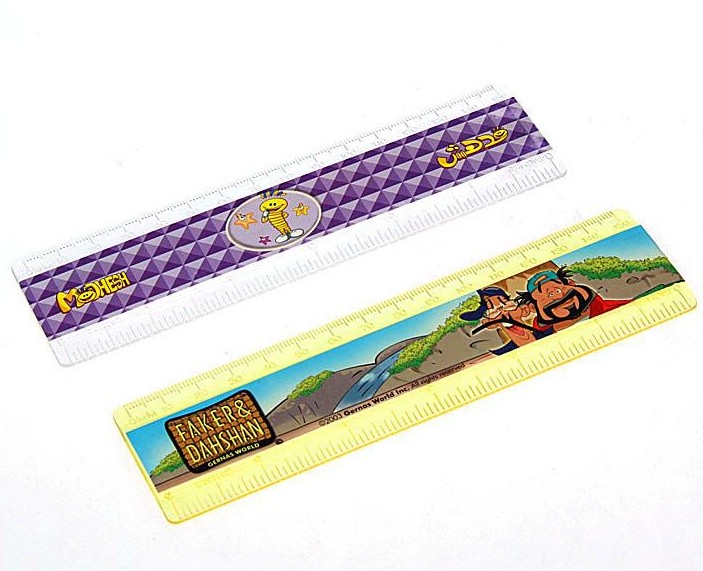 供應(yīng)定制直尺可印刷廣告圖片/供應(yīng)定制直尺可印刷廣告樣板圖 (2)