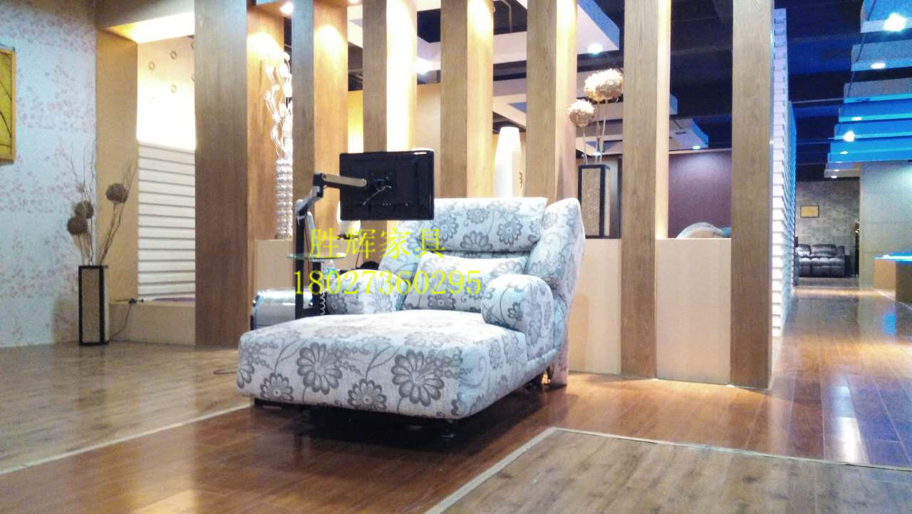 廣州白云區(qū)桑拿沙發(fā)/KTV沙發(fā)/定做