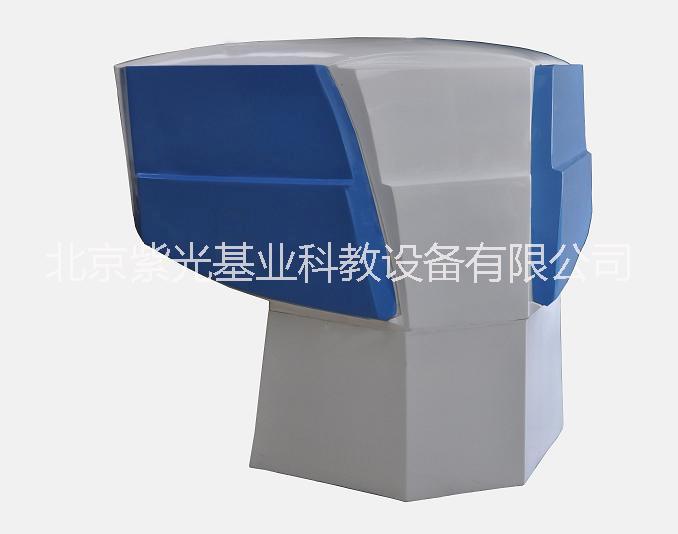 車駕駛模擬器圖片/車駕駛模擬器樣板圖 (2)