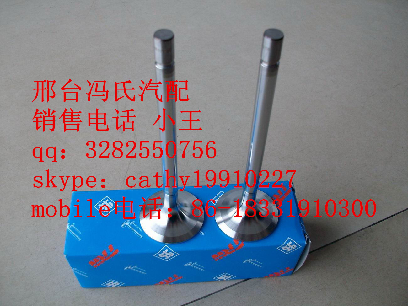 進(jìn)排氣門圖片/進(jìn)排氣門樣板圖 (1)