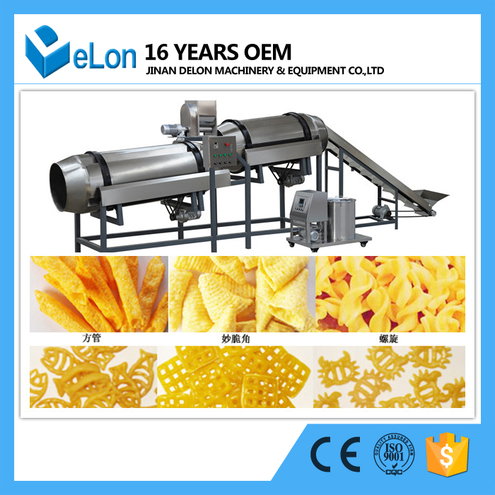 供應(yīng)全自動調(diào)味桶，全自動調(diào)味桶生產(chǎn)廠家，全自動調(diào)味桶價格，全自動調(diào)味桶供應(yīng)商