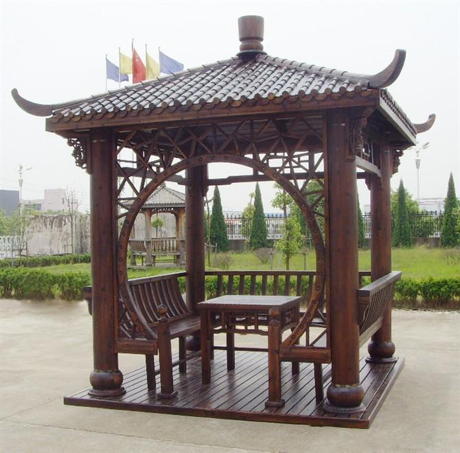 戶外涼亭供應(yīng)凱里涼亭在哪里有賣圖片/戶外涼亭供應(yīng)凱里涼亭在哪里有賣樣板圖 (4)