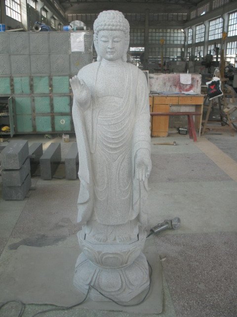 大型四頭獨(dú)立石材立體雕刻機(jī)售價(jià)圖片/大型四頭獨(dú)立石材立體雕刻機(jī)售價(jià)樣板圖 (3)