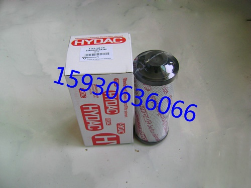 濾芯0950R003BN/HC圖片/濾芯0950R003BN/HC樣板圖 (1)