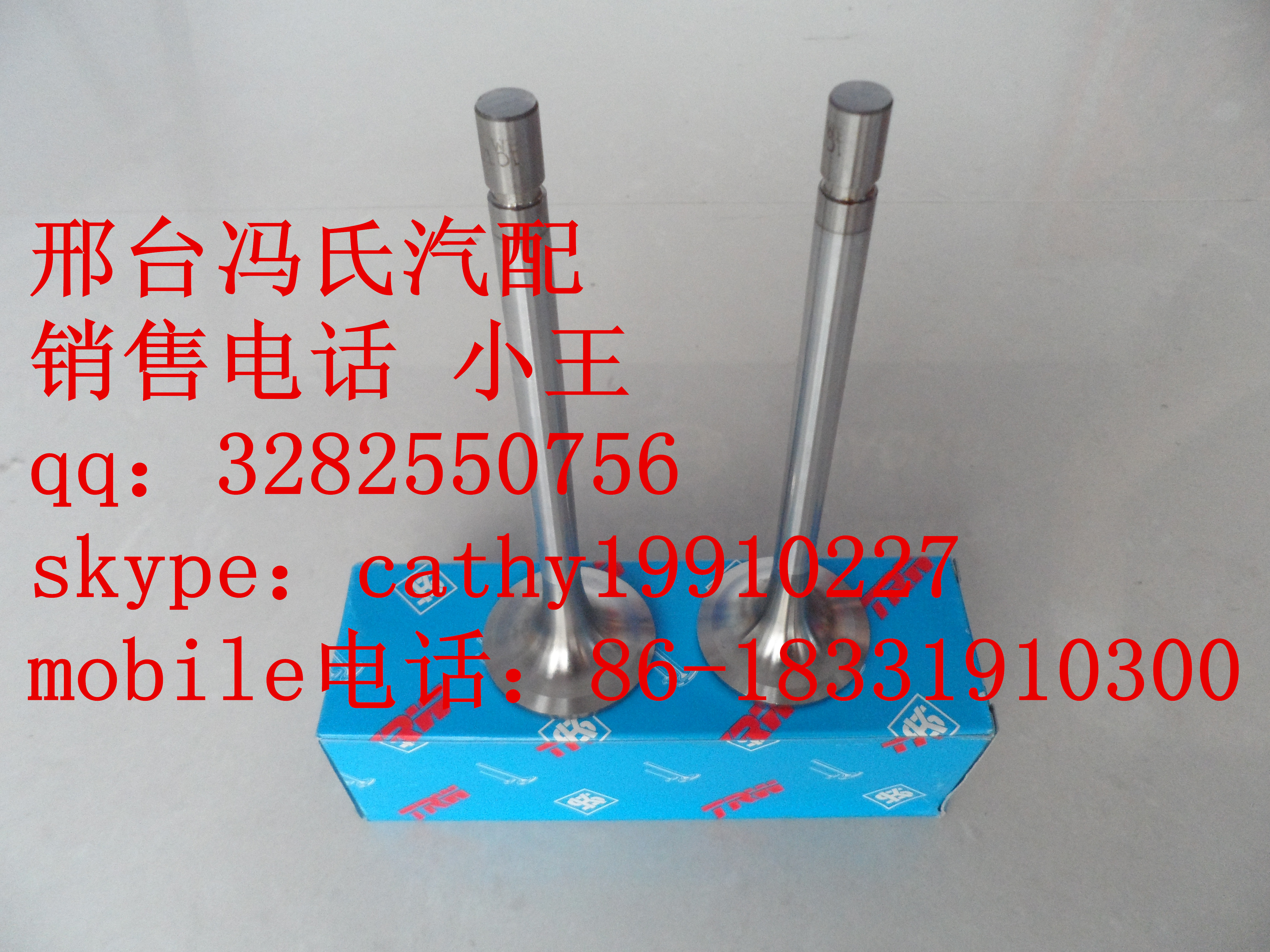 進(jìn)排氣門圖片/進(jìn)排氣門樣板圖 (3)