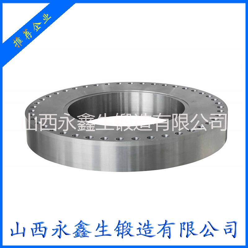 挖掘機回轉(zhuǎn)支承圖片/挖掘機回轉(zhuǎn)支承樣板圖 (3)