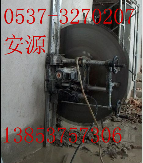 混凝土鋼筋圖片/混凝土鋼筋樣板圖 (1)