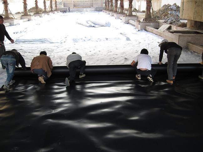 儲(chǔ)油罐圖片/儲(chǔ)油罐樣板圖 (3)