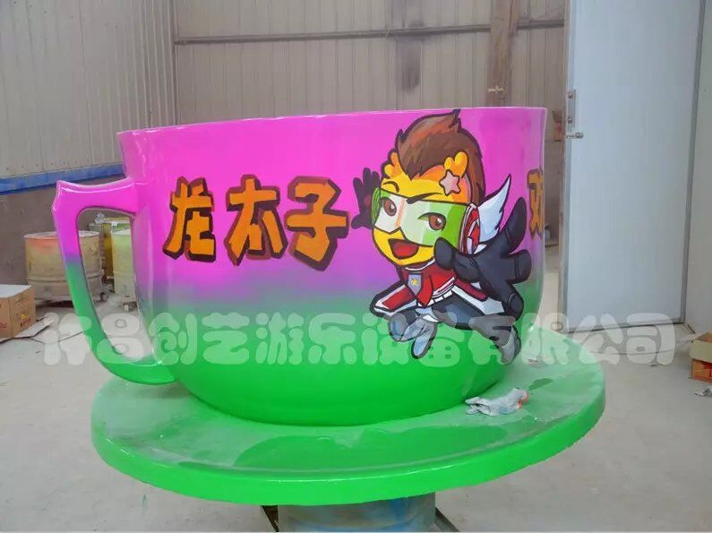 游藝設(shè)施圖片/游藝設(shè)施樣板圖 (3)
