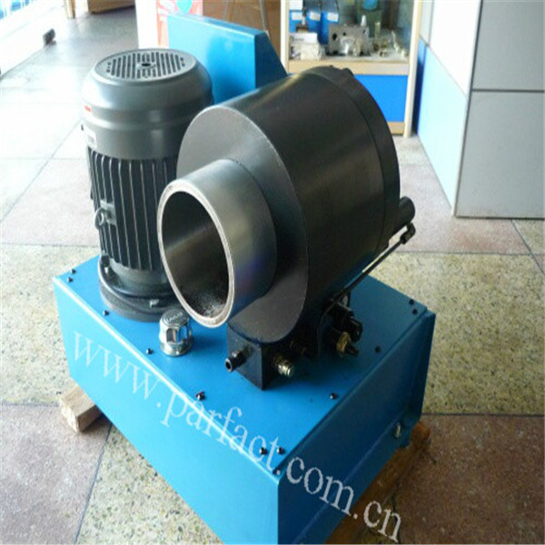 壓管機(jī)、縮管機(jī)、扣管機(jī)、扣壓機(jī)圖片/壓管機(jī)、縮管機(jī)、扣管機(jī)、扣壓機(jī)樣板圖 (2)