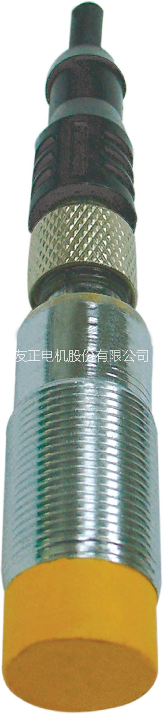 供應(yīng)埋入式/非埋入式接近開關(guān)PA185004