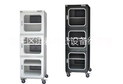 防潮箱圖片/防潮箱樣板圖 (3)