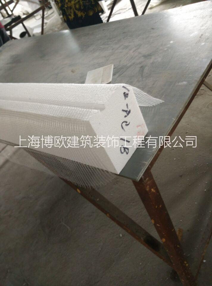 河南EPS線條生產(chǎn)制作商圖片/河南EPS線條生產(chǎn)制作商樣板圖 (2)