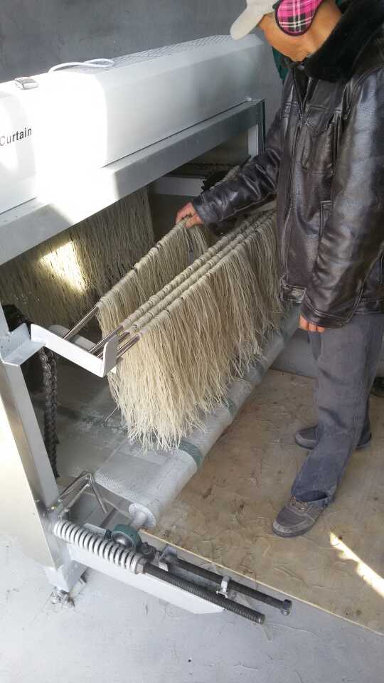 即食粉絲圖片/即食粉絲樣板圖 (2)