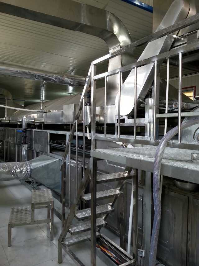 供應(yīng)湖南*粉條機(jī)價(jià)位