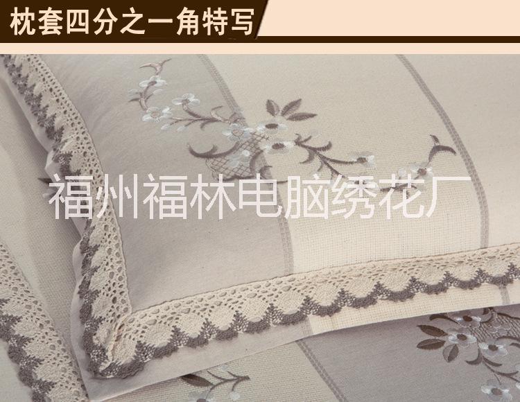 電腦繡花廠圖片/電腦繡花廠樣板圖 (1)