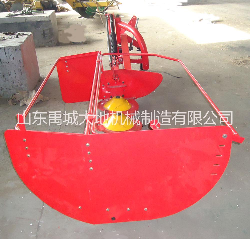 圓盤式割草機圖片/圓盤式割草機樣板圖 (4)