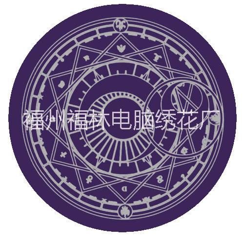 電腦繡花廠圖片/電腦繡花廠樣板圖 (2)