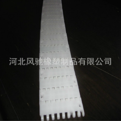 輸送帶網(wǎng)鏈圖片/輸送帶網(wǎng)鏈樣板圖 (1)