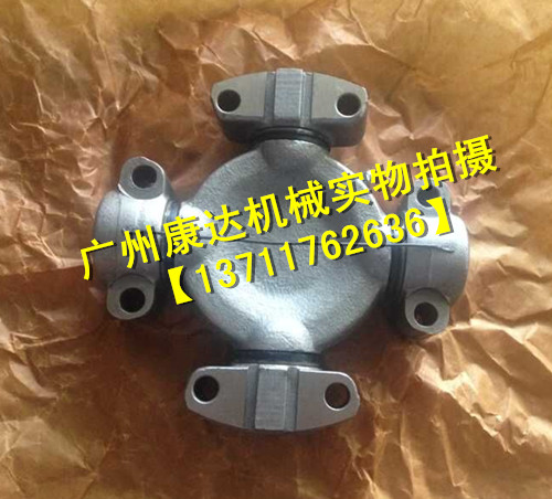 變速操縱閥圖片/變速操縱閥樣板圖 (2)