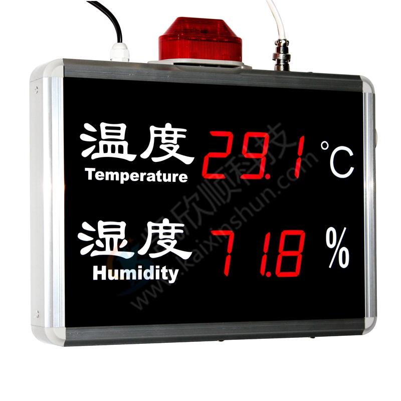 溫濕度圖片/溫濕度樣板圖 (2)