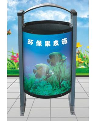 垃圾桶·環(huán)衛(wèi)圖片