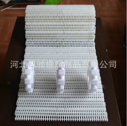 塑料網(wǎng)鏈圖片