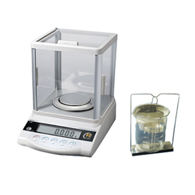 供應(yīng)電子比重天平，電子比重天平價格，電子比重天平供應(yīng)商