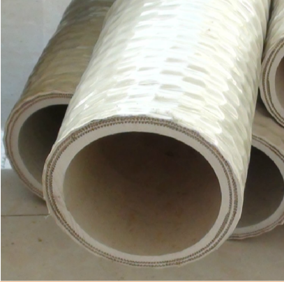 大口徑膠管圖片/大口徑膠管樣板圖 (4)