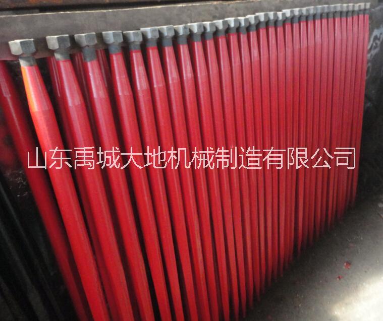 耙齒/矛齒圖片/耙齒/矛齒樣板圖 (3)