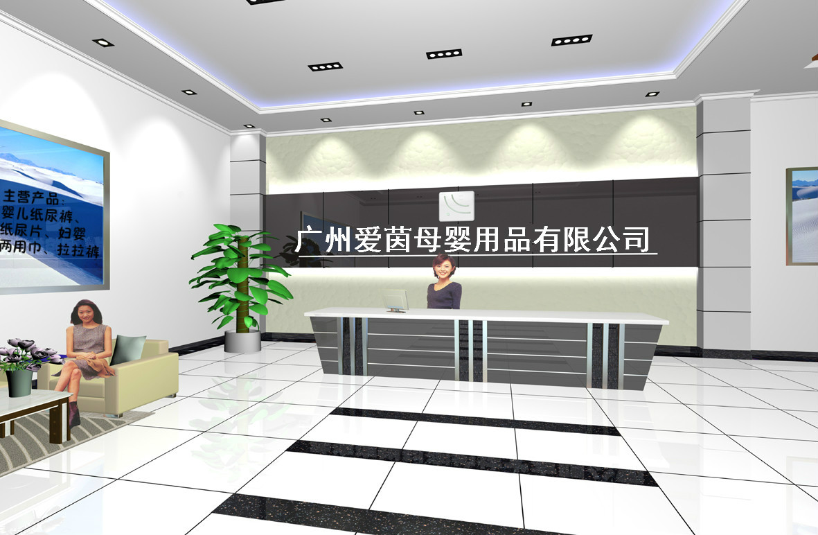 紙尿褲圖片/紙尿褲樣板圖 (1)