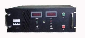 高頻脈沖電鍍整流器圖片/高頻脈沖電鍍整流器樣板圖 (2)