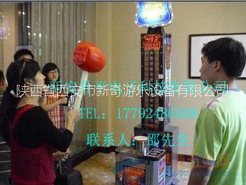 娛樂設備租賃圖片/娛樂設備租賃樣板圖 (4)