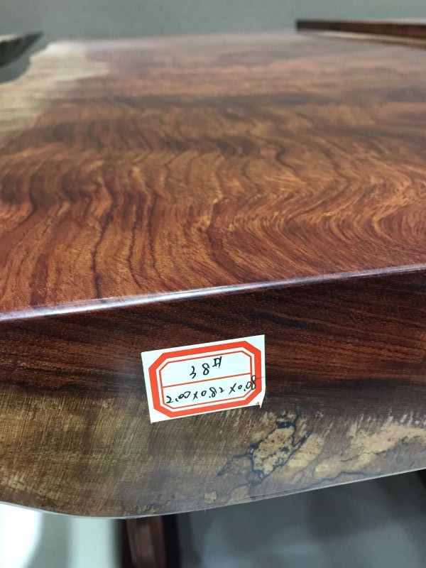 巴花大板圖片/巴花大板樣板圖 (3)