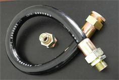 防爆活接頭圖片/防爆活接頭樣板圖 (1)