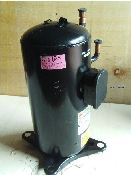 原裝 三菱壓縮機(jī) BN65YEAMT R410a圖片/原裝 三菱壓縮機(jī) BN65YEAMT R410a樣板圖 (1)