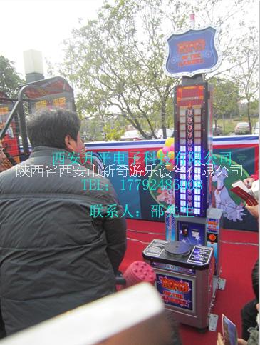 娛樂設備租賃圖片/娛樂設備租賃樣板圖 (2)