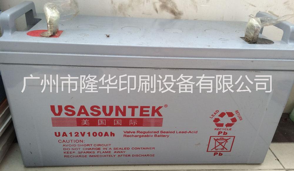 塑膠外殼印刷機(jī)圖片/塑膠外殼印刷機(jī)樣板圖 (4)
