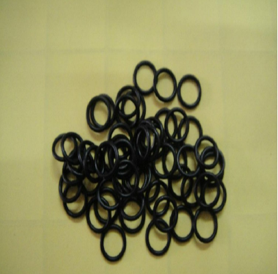 橡膠密封圈圖片