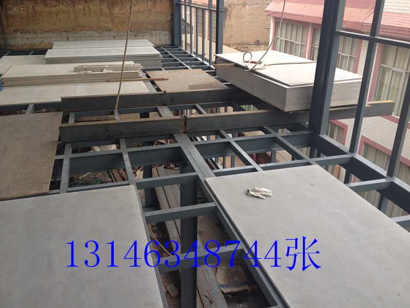 酒店隔墻 餐廳隔斷會(huì)議室隔斷圖片/酒店隔墻 餐廳隔斷會(huì)議室隔斷樣板圖 (3)