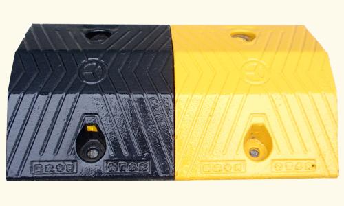 深圳鑄鋼減速帶 深圳鑄鋼減速路拱圖片/深圳鑄鋼減速帶 深圳鑄鋼減速路拱樣板圖 (1)