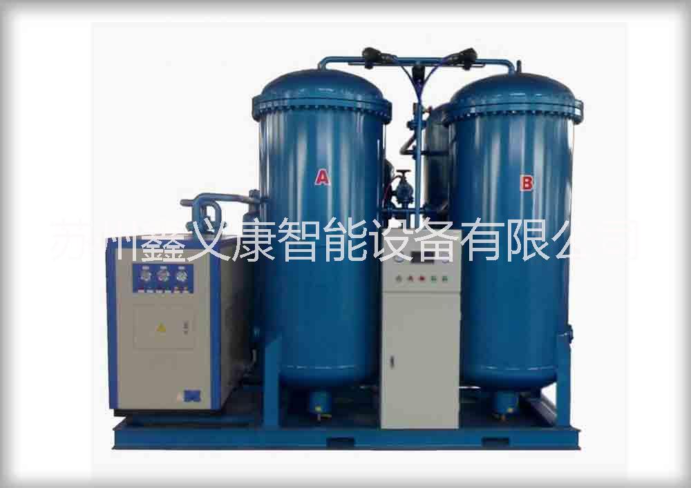 制氧機(jī)圖片/制氧機(jī)樣板圖 (3)