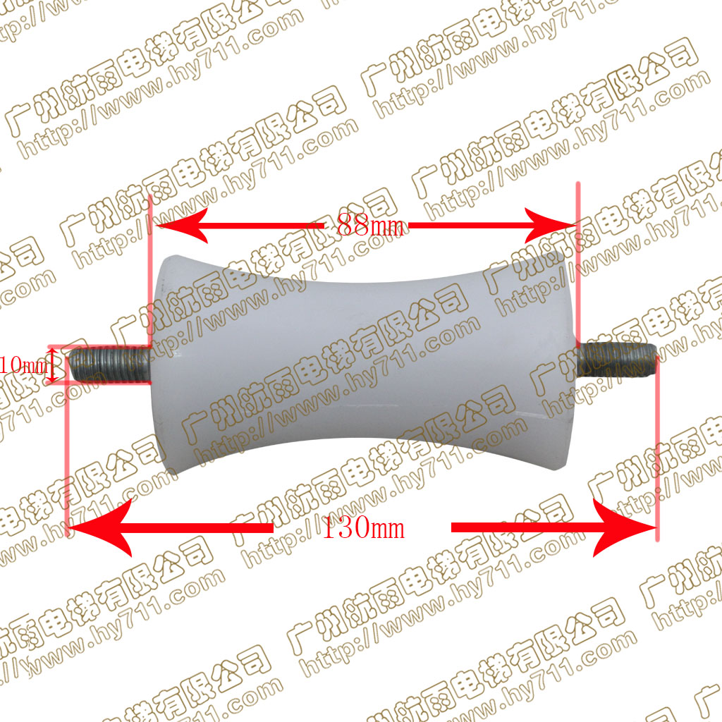 補(bǔ)償鏈圖片/補(bǔ)償鏈樣板圖 (1)