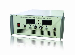 高頻脈沖電鍍整流器圖片/高頻脈沖電鍍整流器樣板圖 (4)