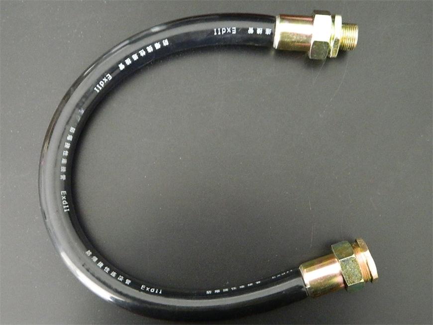 防爆活接頭圖片/防爆活接頭樣板圖 (4)