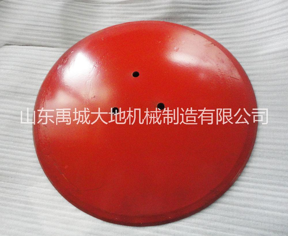 犁片圖片/犁片樣板圖 (3)
