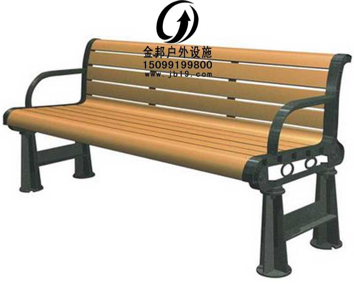 公園長椅圖片/公園長椅樣板圖 (4)