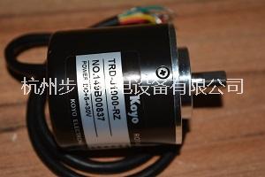 TRD-J1000-RZW圖片/TRD-J1000-RZW樣板圖 (2)